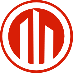 巩留印刷包装有限公司 